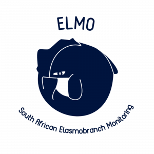 ELMO Logo